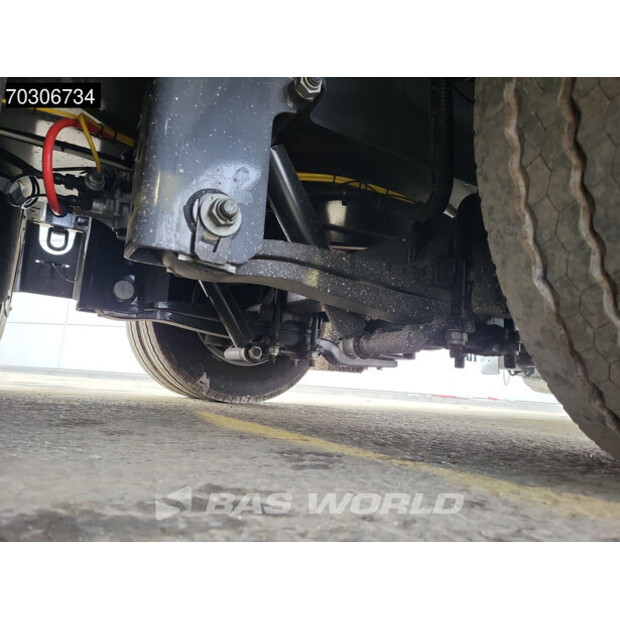 2025 Kässbohrer LB3E-44430994