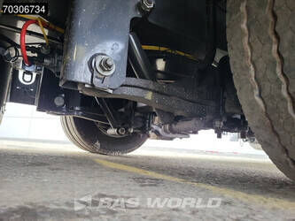 2025-kassbohrer-lb3e-1396852-44430994