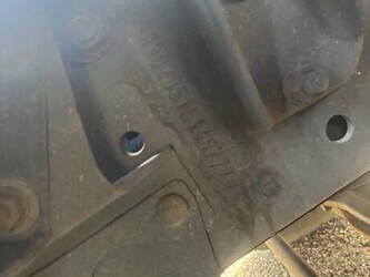 2006-mercedes-benz-actros-2832-1396853-44430995