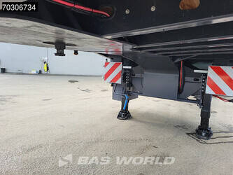 2025-kassbohrer-lb3e-1396852-44430996