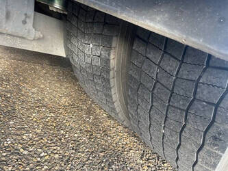 2006-mercedes-benz-actros-2832-1396853-44430997