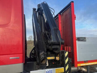 2006-mercedes-benz-actros-2832-1396853-44430998