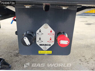 2025-kassbohrer-lb3e-1396852-44430999