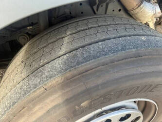 2006-mercedes-benz-actros-2832-1396853-44431000