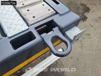 2025-kassbohrer-lb3e-1396852-44431001