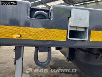 2025-kassbohrer-lb3e-1396852-44431003