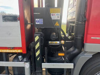 2006-mercedes-benz-actros-2832-1396853-44431004