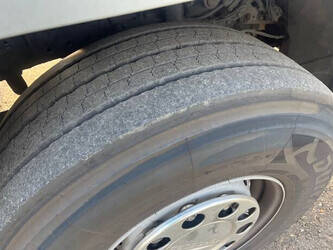 2006-mercedes-benz-actros-2832-1396853-44431006