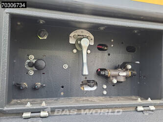 2025-kassbohrer-lb3e-1396852-44431007