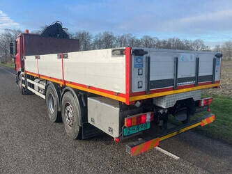 2006-mercedes-benz-actros-2832-1396853-44431008