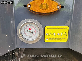 2025-kassbohrer-lb3e-1396852-44431009