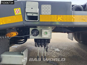 2025-kassbohrer-lb3e-1396852-44431011