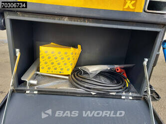 2025-kassbohrer-lb3e-1396852-44431013