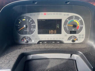 2006-mercedes-benz-actros-2832-1396853-44431014