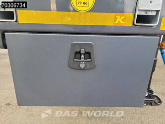 2025-kassbohrer-lb3e-1396852-44431015