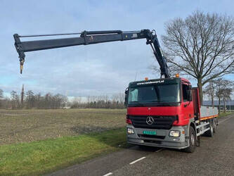 2006-mercedes-benz-actros-2832-1396853-44431016