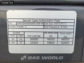 2025-kassbohrer-lb3e-1396852-44431017