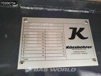 2025-kassbohrer-lb3e-1396852-44431019
