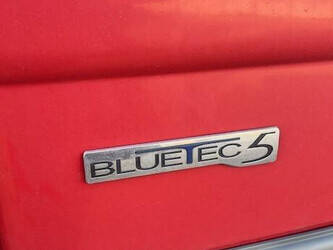 2006-mercedes-benz-actros-2832-1396853-44431020