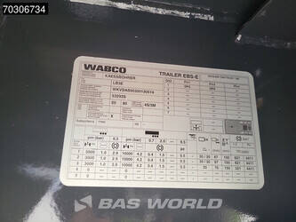 2025-kassbohrer-lb3e-1396852-44431021