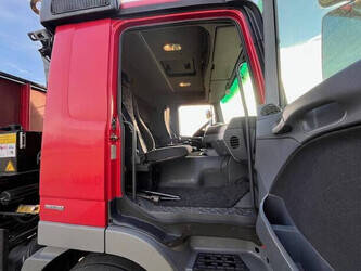 2006-mercedes-benz-actros-2832-1396853-44431022