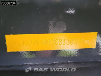 2025-kassbohrer-lb3e-1396852-44431023