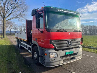 2006-mercedes-benz-actros-2832-1396853-44431026