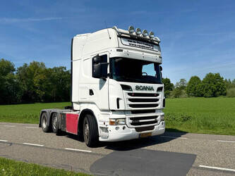 2012-scania-r500-1396854-44431029