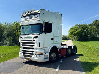 2012-scania-r500-1396854-44431031