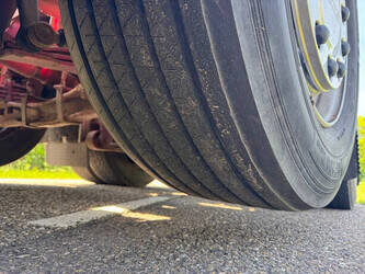 2012-scania-r500-1396854-44431035