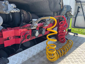 2012-scania-r500-1396854-44431038