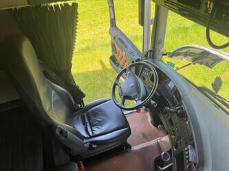 2012-scania-r500-1396854-44431047