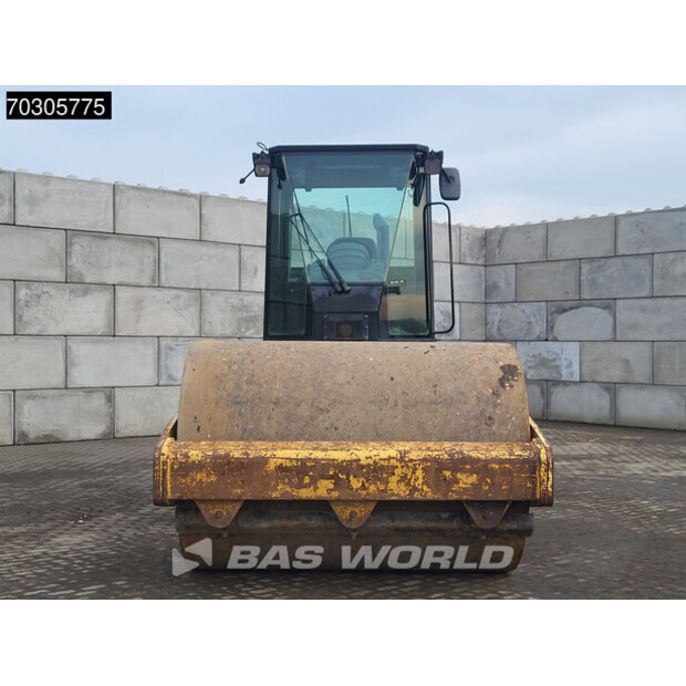 2005 Caterpillar CS563 E-44431055