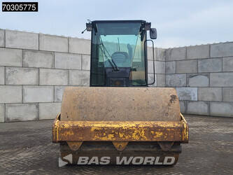 2005-caterpillar-cs563-e-44431055