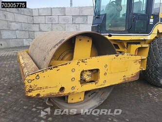 2005-caterpillar-cs563-e-44431056