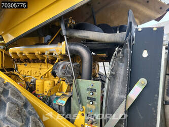 2005-caterpillar-cs563-e-44431059