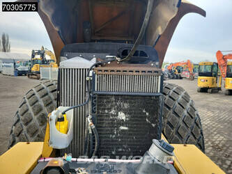 2005-caterpillar-cs563-e-44431060