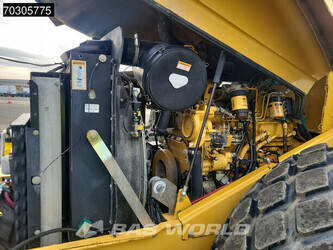 2005-caterpillar-cs563-e-44431061