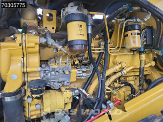 2005-caterpillar-cs563-e-44431062