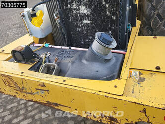 2005-caterpillar-cs563-e-44431063