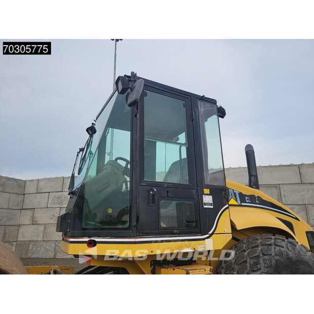 2005 Caterpillar CS563 E-44431064