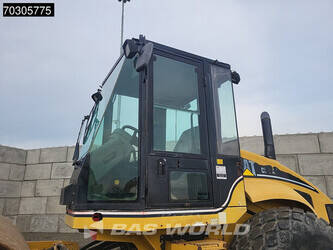 2005-caterpillar-cs563-e-44431064