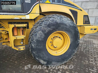 2005-caterpillar-cs563-e-44431065