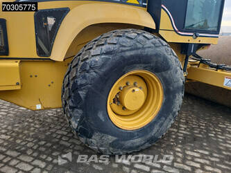 2005-caterpillar-cs563-e-44431066