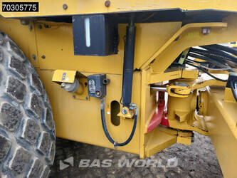 2005-caterpillar-cs563-e-44431067