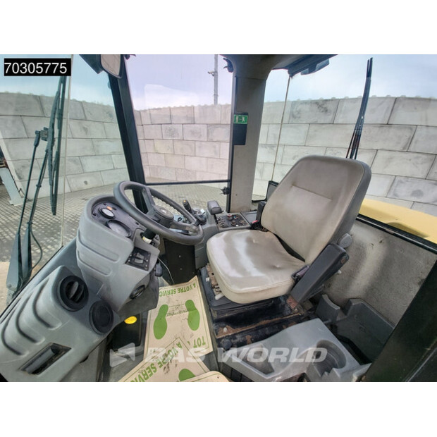 2005 Caterpillar CS563 E-44431068