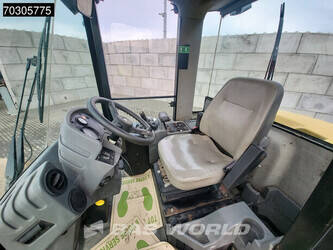 2005-caterpillar-cs563-e-44431068