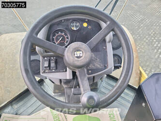 2005-caterpillar-cs563-e-44431069