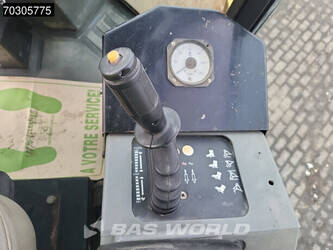 2005-caterpillar-cs563-e-44431070