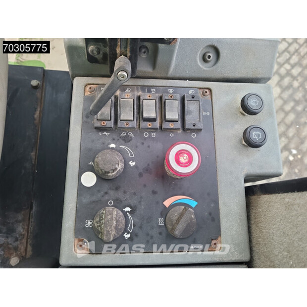 2005 Caterpillar CS563 E-44431071